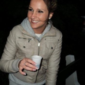 Profil de Myrielle, 29 ans, annonces sex à Traversères