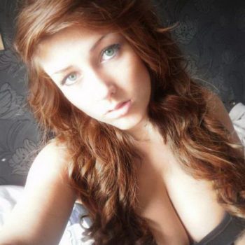 Profil de Anne-gaelle, 30 ans, annonces sex à Ruppes