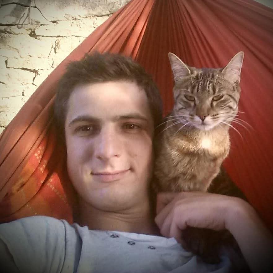 Profil de Iliess, 36 ans, annonces sex à Éméville