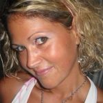 Profil de Hélène, 50 ans, annonces sex à Chamant