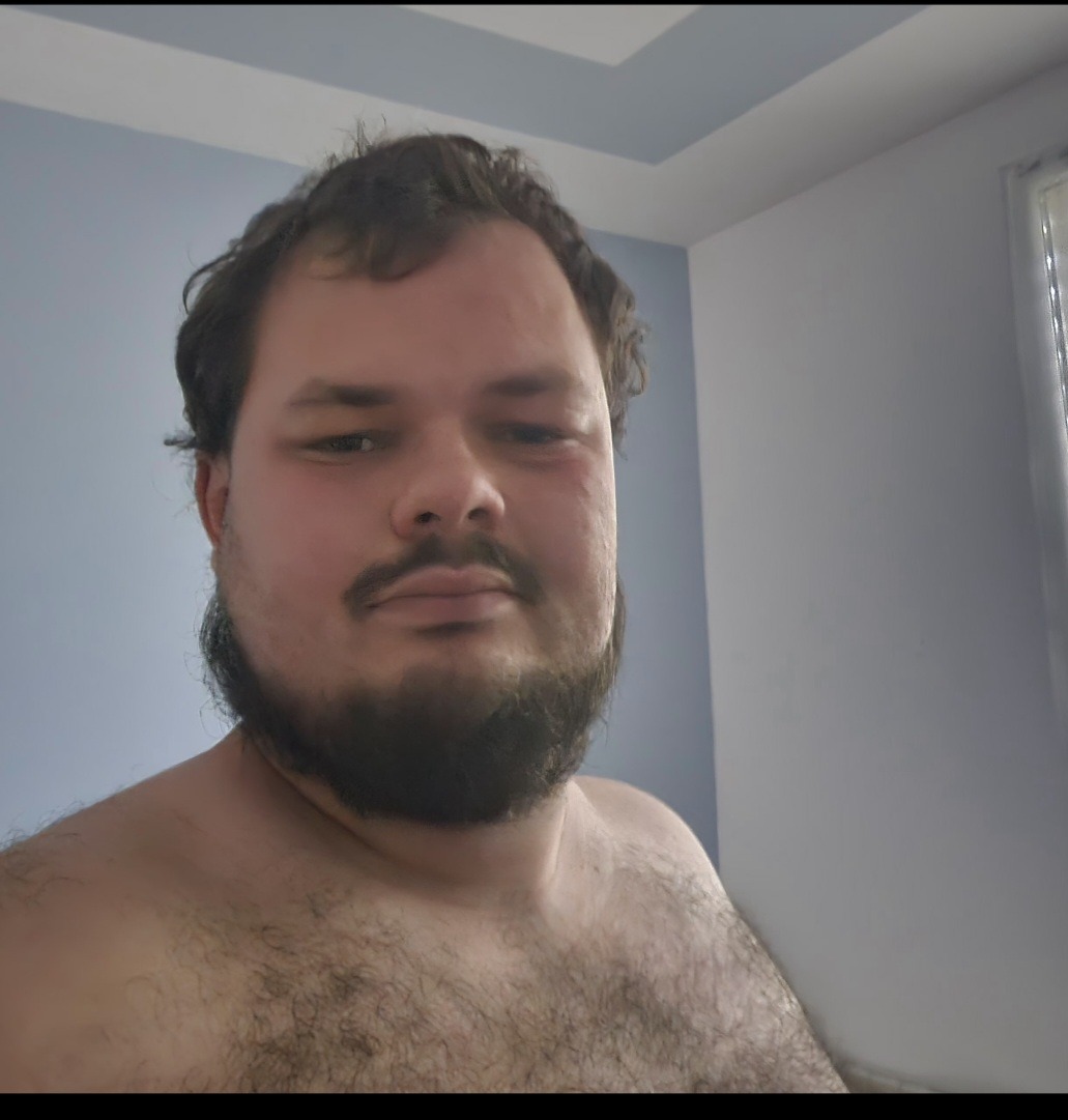 Profil de Alann, 24 ans, annonces sex à Mesmay