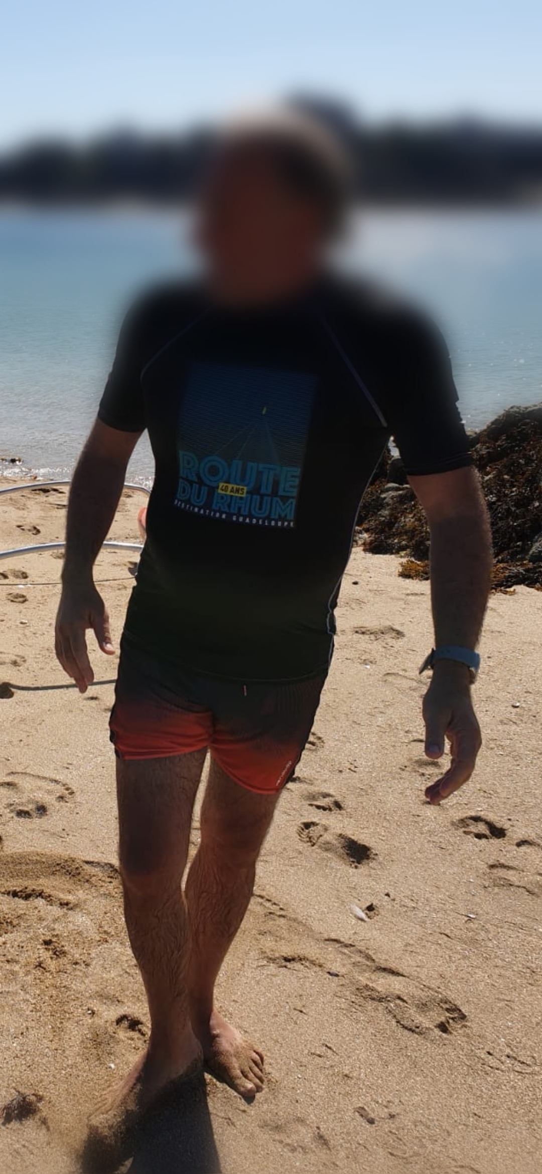 Profil de Pierre-daniel, 55 ans, annonces sex à Larbroye