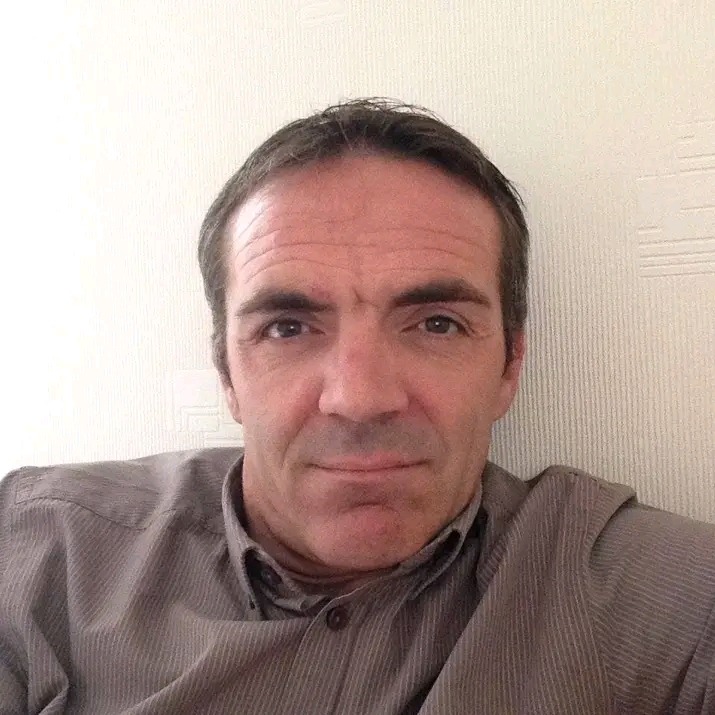 Profil de Christoph, 50 ans, annonces sex à Godisson