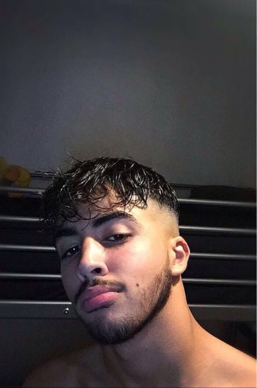 Profil de Naor, 20 ans, annonces sex à Vénès