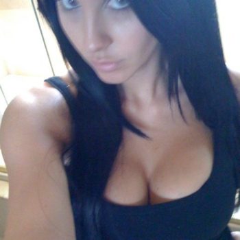 Profil de Andjela, 29 ans, annonces sex à Ons-en-Bray