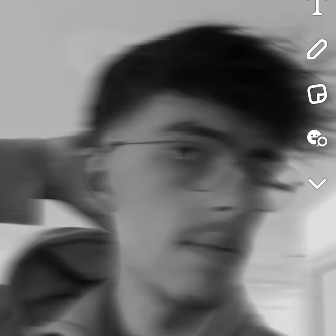 Profil de Maevan, 18 ans, annonces sex à Sembouès