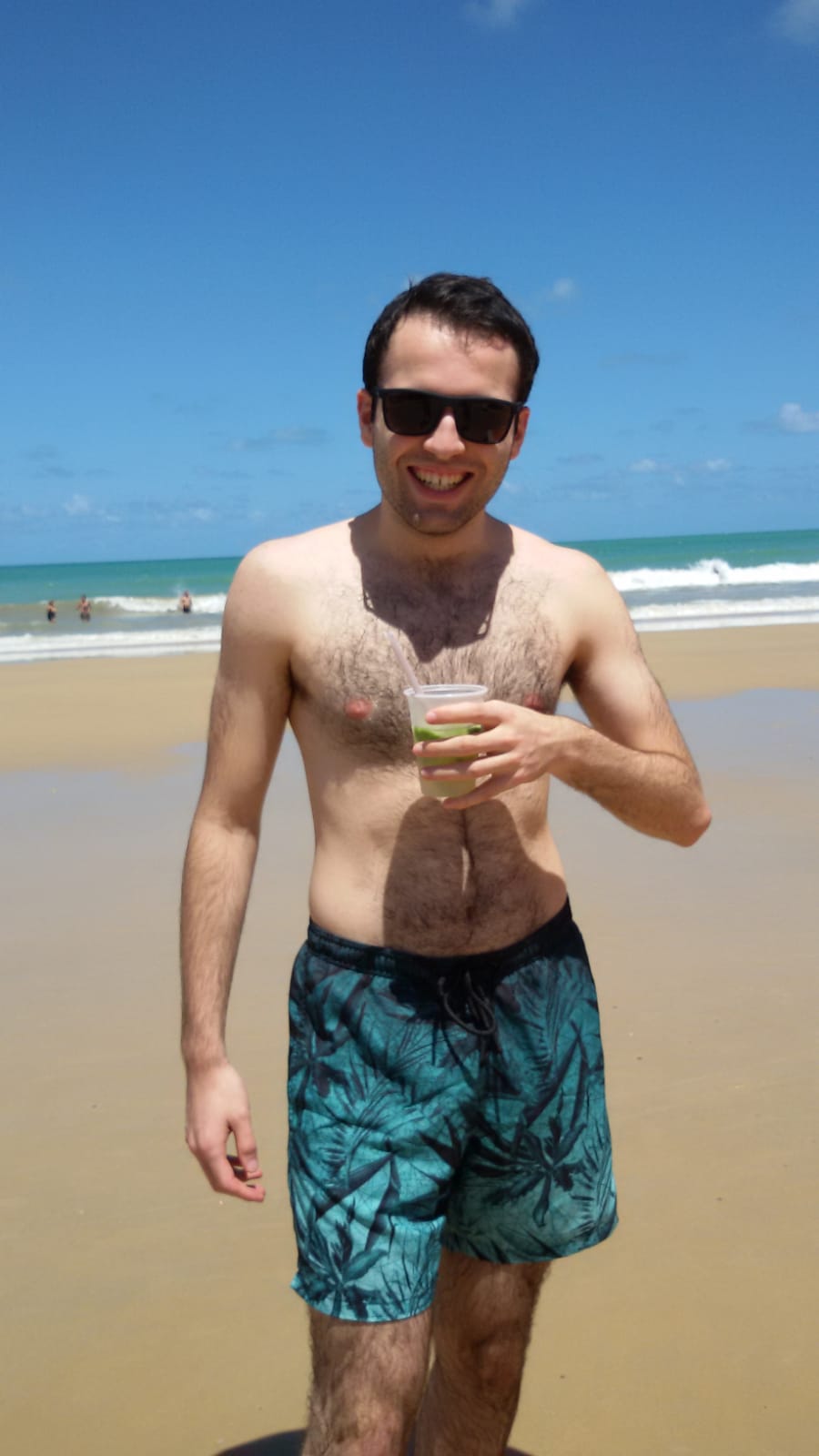Profil de Natty, 24 ans, annonces sex à Chalaines
