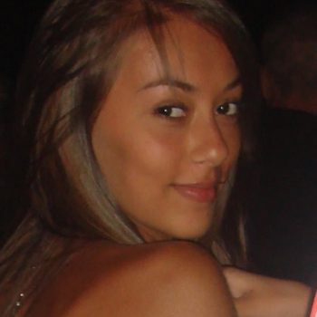 Profil de Dia, 35 ans, annonces sex à Voillans