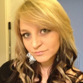 Profil de Fenicia, 39 ans, annonces sex à Contrisson