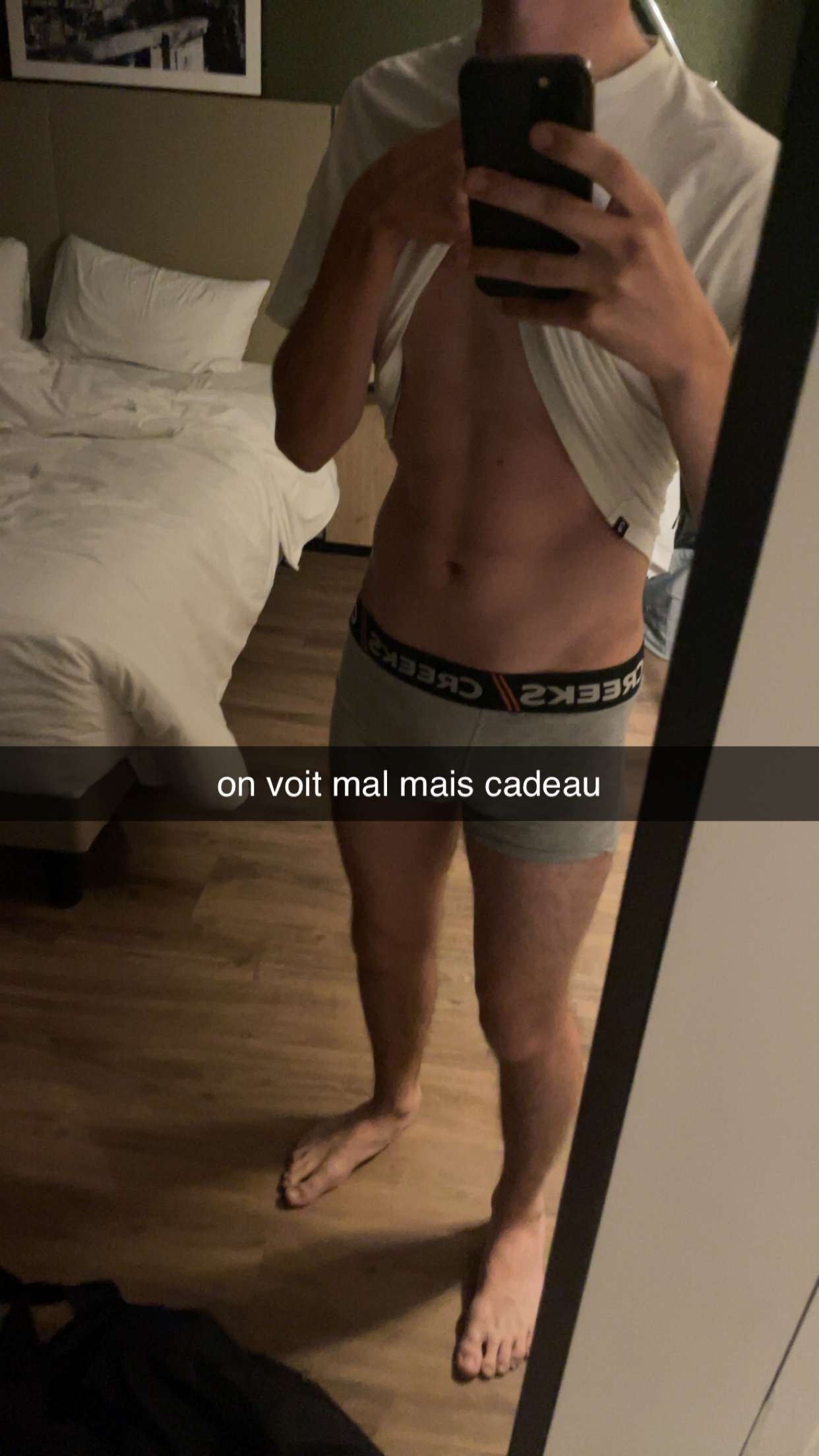 Profil de Riyad, 22 ans, annonces sex à Acon