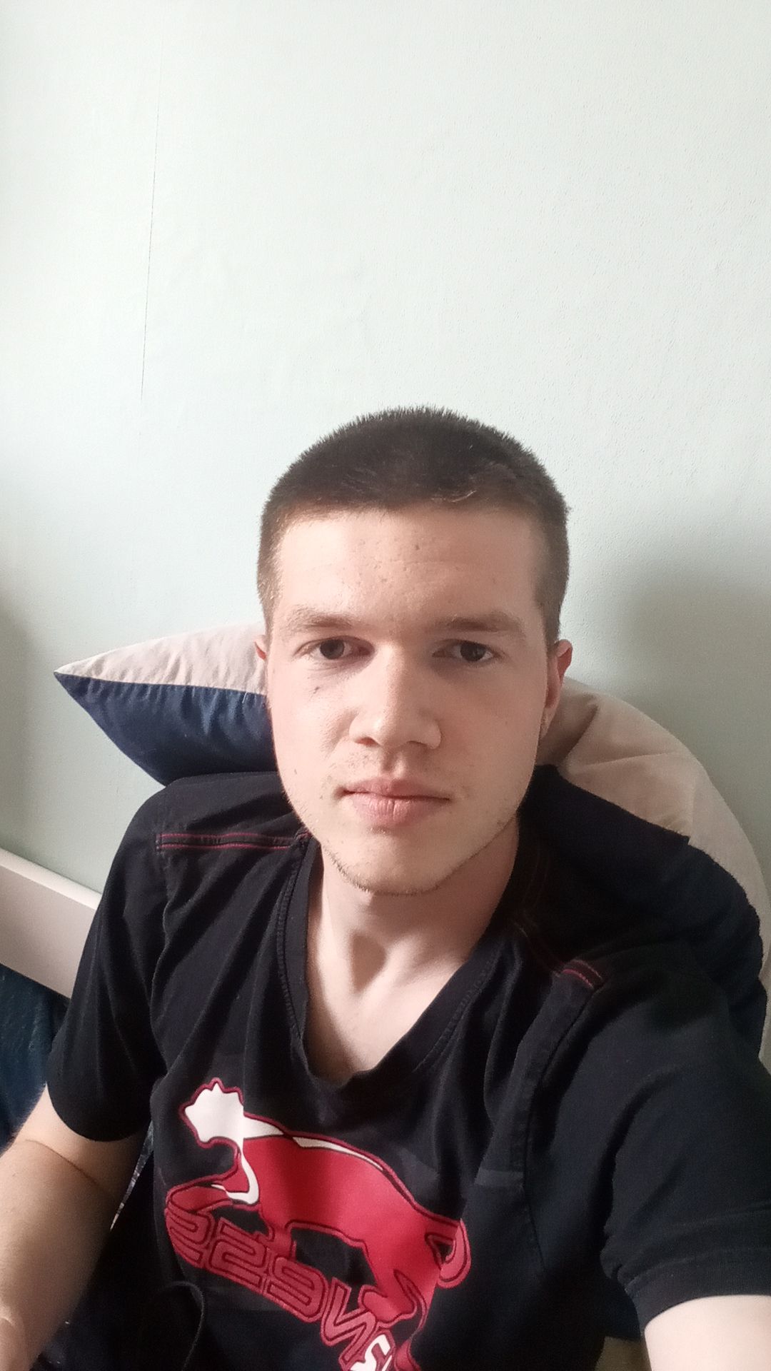Profil de Emille, 22 ans, annonces sex à Viterbe