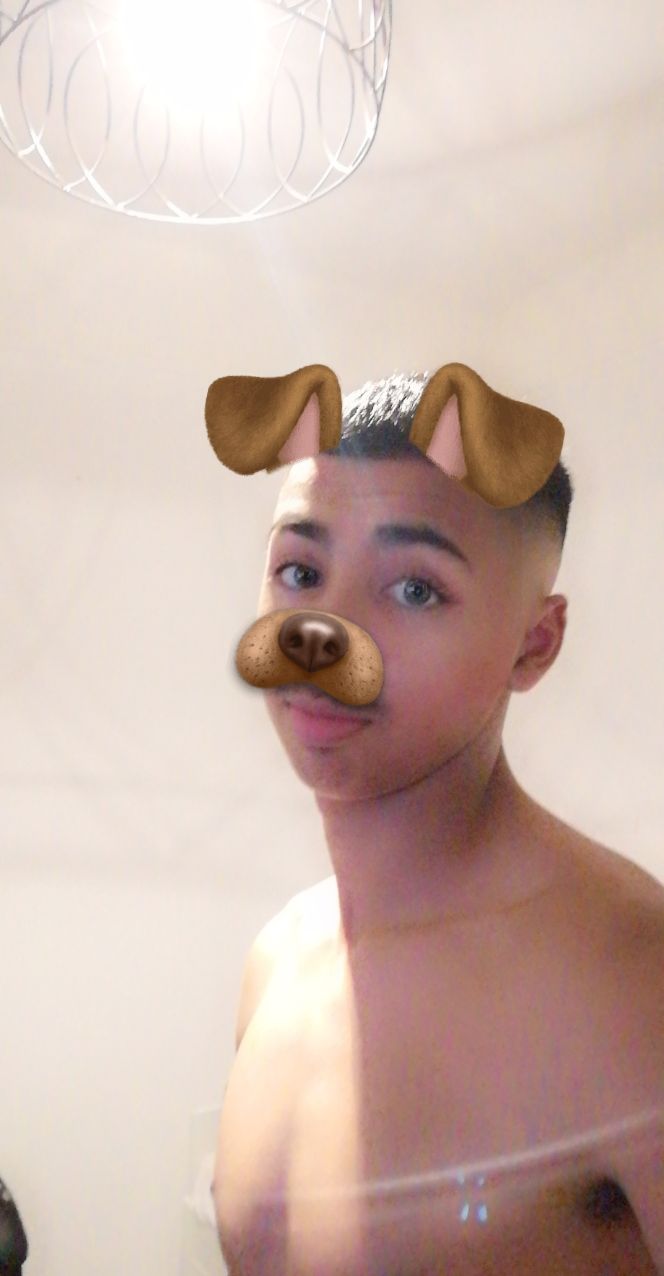 Profil de Thibo, 26 ans, annonces sex à Passel