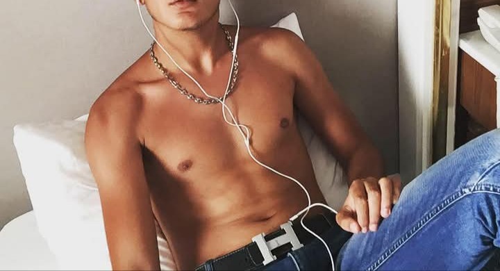 Profil de Diadie, 30 ans, annonces sex à Nampcel