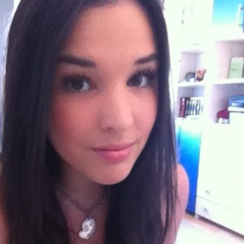 Profil de Alaa, 27 ans, annonces sex à Moustier-en-Fagne