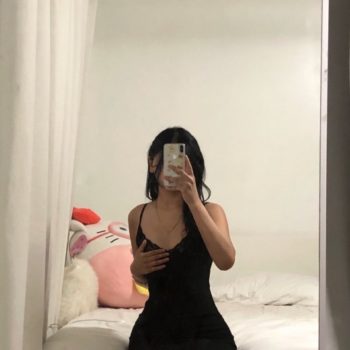 Profil de Vanessa, 33 ans, annonces sex à Encausse