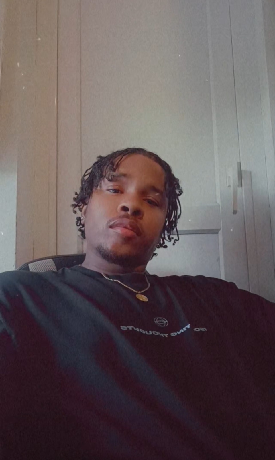 Profil de Juan-pablo, 30 ans, annonces sex à LesRoises