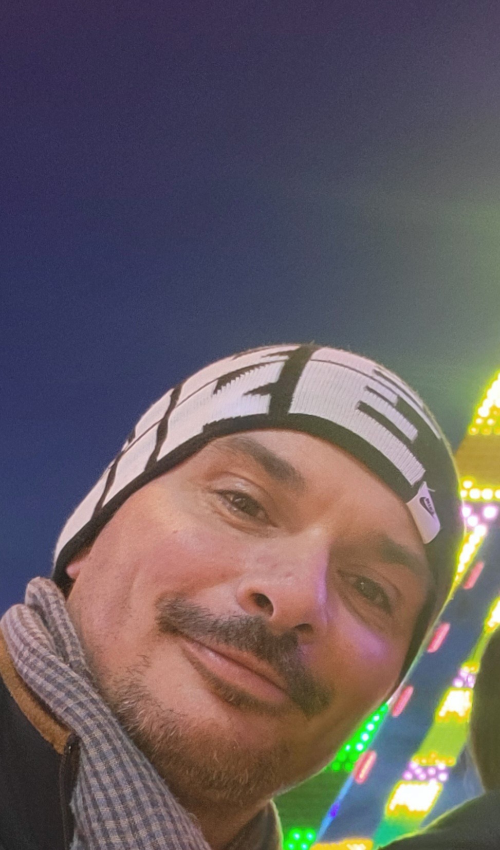 Profil de Kylliann, 42 ans, annonces sex à Rang