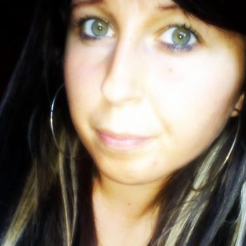 Profil de Aviva, 31 ans, annonces sex à Nébing