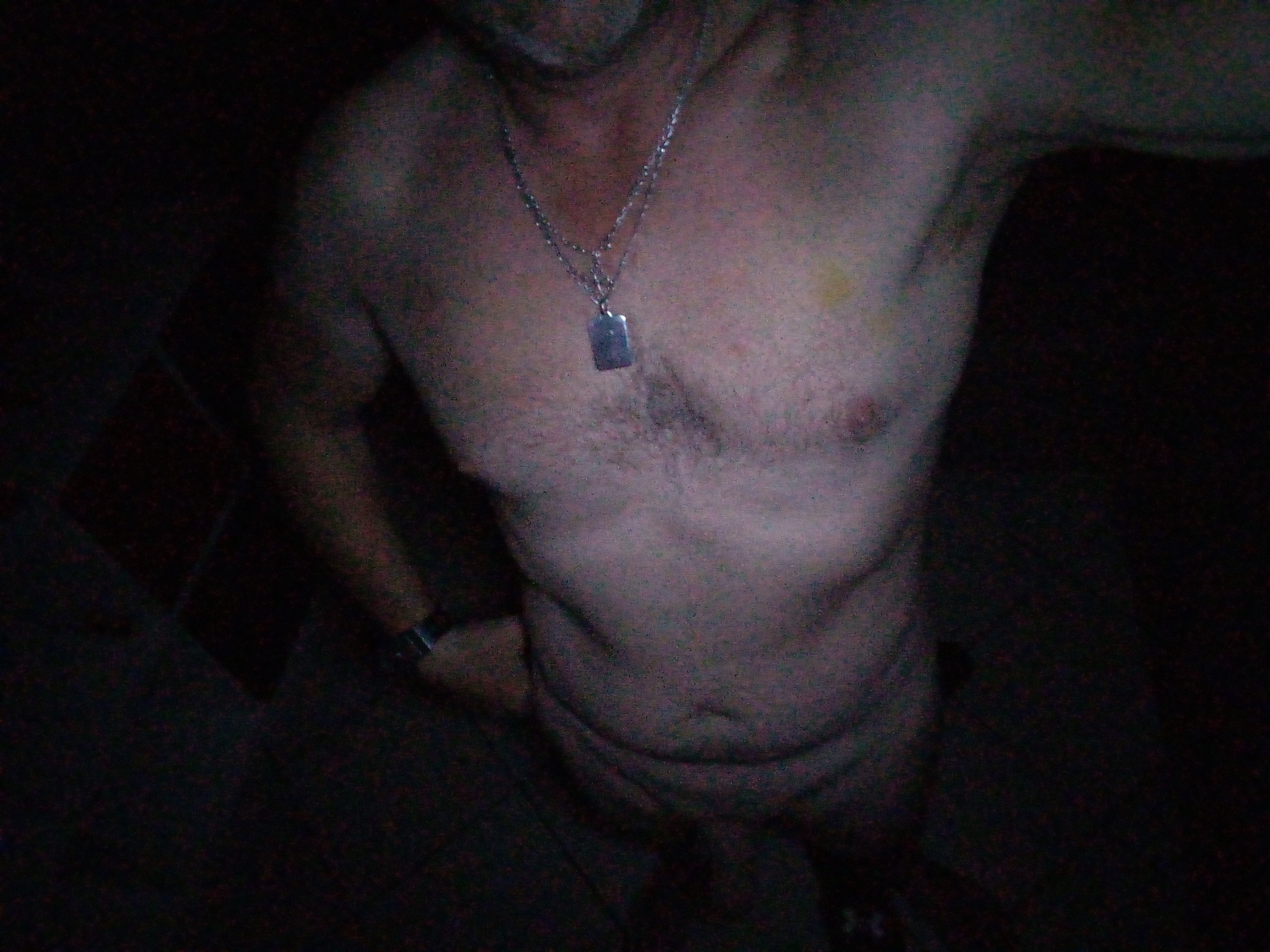 Profil de Fouhed, 53 ans, annonces sex à Vanault-le-Châtel