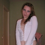 Profil de Hagira, 33 ans, annonces sex à Lasson