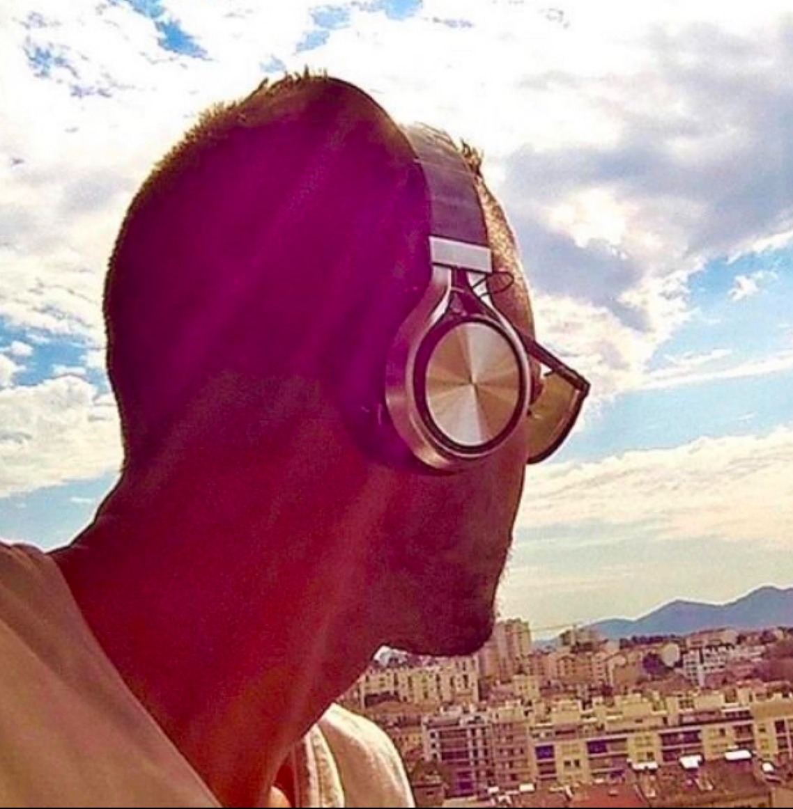 Profil de Kenneth, 45 ans, annonces sex à Gémonval