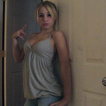 Profil de Elline, 30 ans, annonces sex à Tuchan