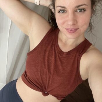 Profil de Maria-christina, 29 ans, annonces sex à Poursac