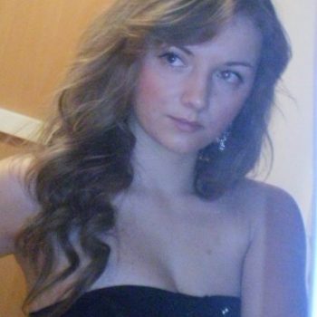 Profil de Louiza, 30 ans, annonces sex à Esley