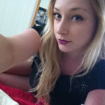 Profil de Thomase, 26 ans, annonces sex à Champlin