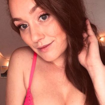 Profil de Aigline, 38 ans, annonces sex à Comps