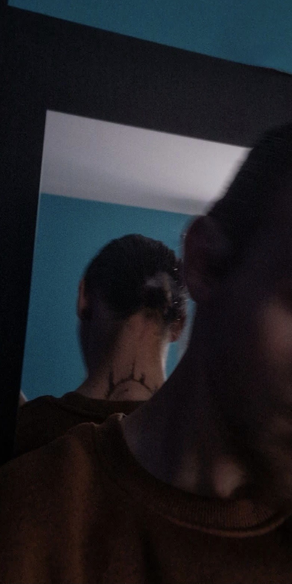 Profil de Jeanny, 21 ans, annonces sex à Sermaize