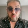 Profil de Medhy, 33 ans, annonces sex à Larbroye