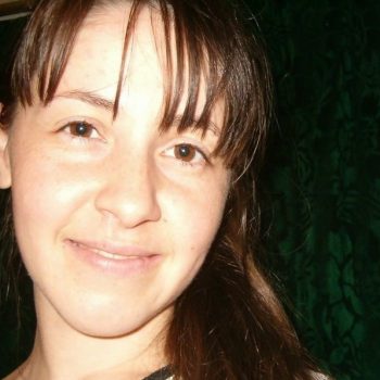 Profil de Thelma, 28 ans, annonces sex à LesTroisLacs