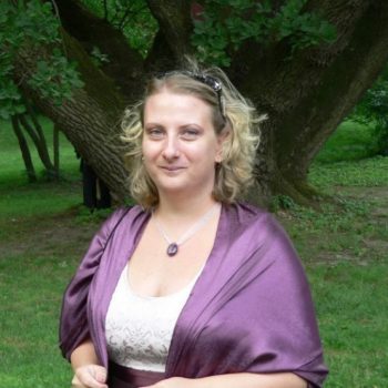 Profil de Marie-pierrette, 39 ans, annonces sex à Ansacq