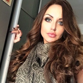 Profil de Jorane, 35 ans, annonces sex à Avilly-Saint-Léonard