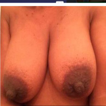 Profil de Felia, 35 ans, annonces sex à Lavernay