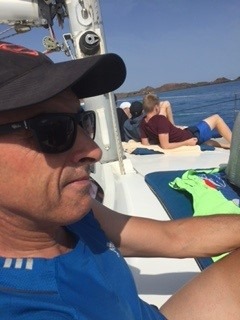 Profil de Lhacene, 55 ans, annonces sex à Beaubray