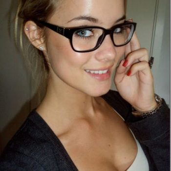 Profil de Talhia, 29 ans, annonces sex à Vianges