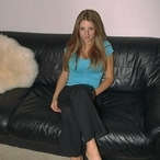 Profil de Alissia, 33 ans, annonces sex à Pouilly