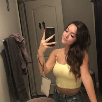 Profil de Syria, 27 ans, annonces sex à Mathay