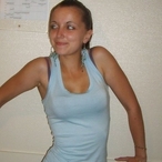 Profil de Naba, 25 ans, annonces sex à Tilloy-lès-Hermaville