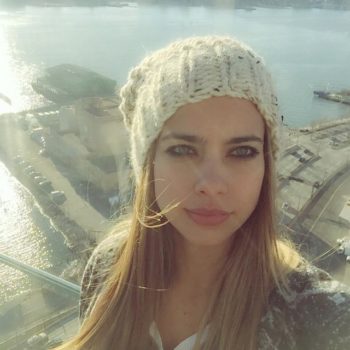 Profil de Annouk, 33 ans, annonces sex à Compertrix