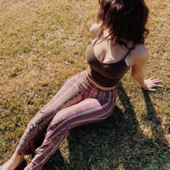 Profil de Donatelle, 28 ans, annonces sex à Lavacquerie