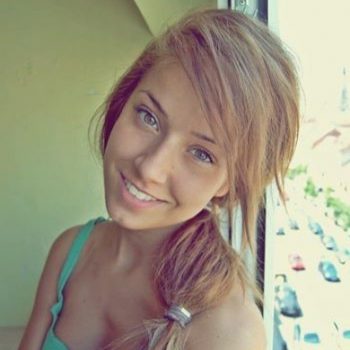 Profil de Naminata, 27 ans, annonces sex à Congy