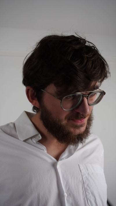 Profil de Marwann, 23 ans, annonces sex à Versigny