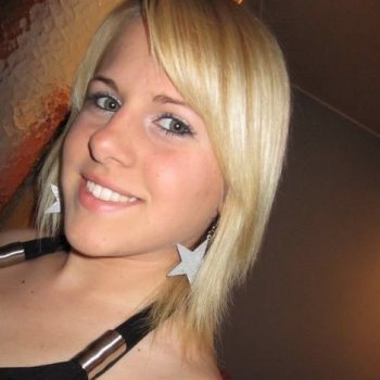 Profil de Sabil, 32 ans, annonces sex à Octon