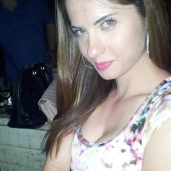 Profil de Sakura, 36 ans, annonces sex à Marbeuf
