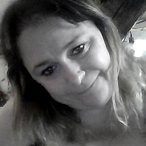 Profil de Julyane, 42 ans, annonces sex à Champlay