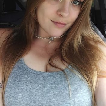 Profil de Rosalinda, 28 ans, annonces sex à Quesmy