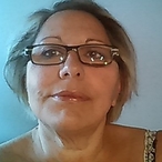 Profil de Djene, 55 ans, annonces sex à Rosoy